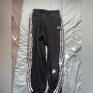 adidas sweatpants